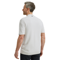 Vanguard Heren Vest Vkcs2503370 Wit
