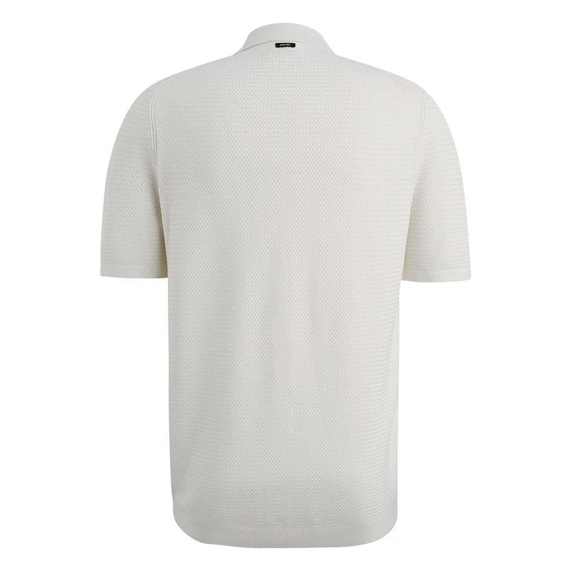 Vanguard Heren Vest Vkcs2503370 Wit