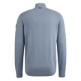 Vanguard Heren Zipper Vkw2502305 Bleu