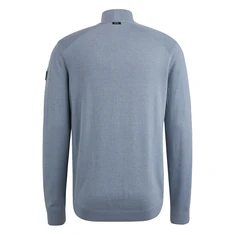 Vanguard Heren Zipper Vkw2502305 Bleu