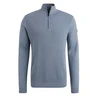 Vanguard Heren Zipper Vkw2502305 Bleu
