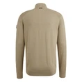 Vanguard Heren Zipper Vkw2502305 Olijf