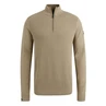 Vanguard Heren Zipper Vkw2502305 Olijf