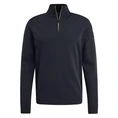 Vanguard Heren Zipper Vkw2502310 Navy