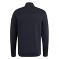 Vanguard Heren Zipper Vkw2502310 Navy
