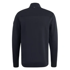 Vanguard Heren Zipper Vkw2502310 Navy