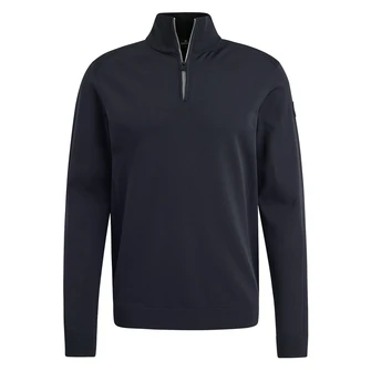 Vanguard Heren Zipper Vkw2502310 Navy