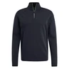 Vanguard Heren Zipper Vkw2502310 Navy