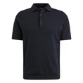 Vanguard Navy