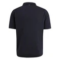 Vanguard Navy