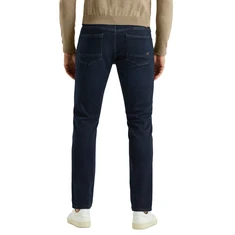 Vanguard Navy