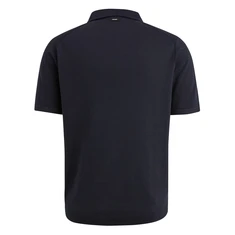 Vanguard Navy