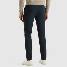 Vanguard Navy