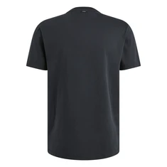 Vanguard Navy
