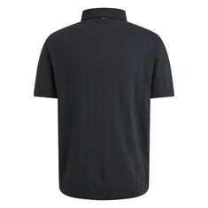 Vanguard Navy