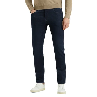 Vanguard Navy