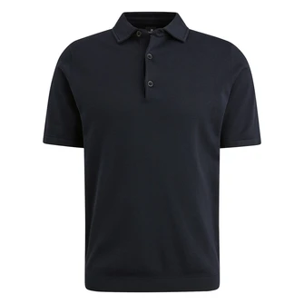 Vanguard Navy