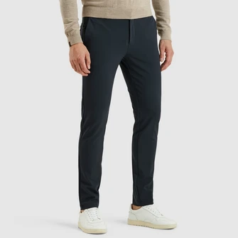 Vanguard Navy