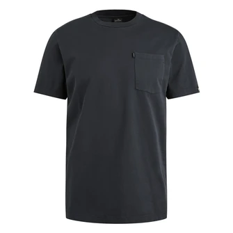 Vanguard Navy