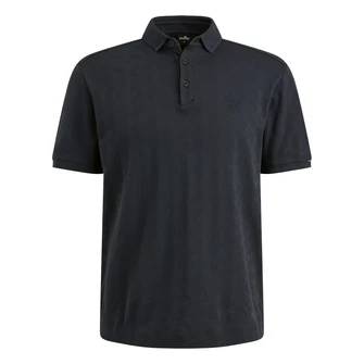 Vanguard Navy