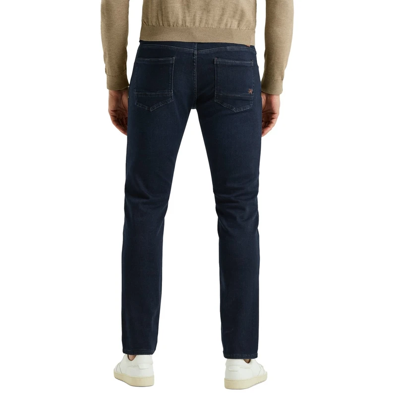 Vanguard Navy