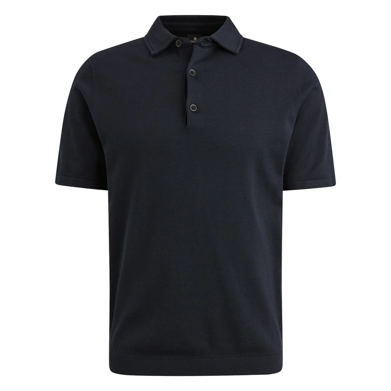 Vanguard Navy