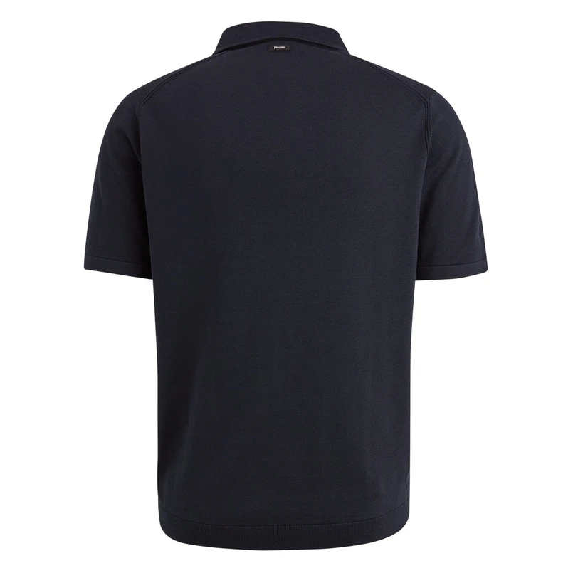 Vanguard Navy