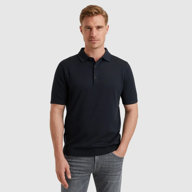 Vanguard Navy