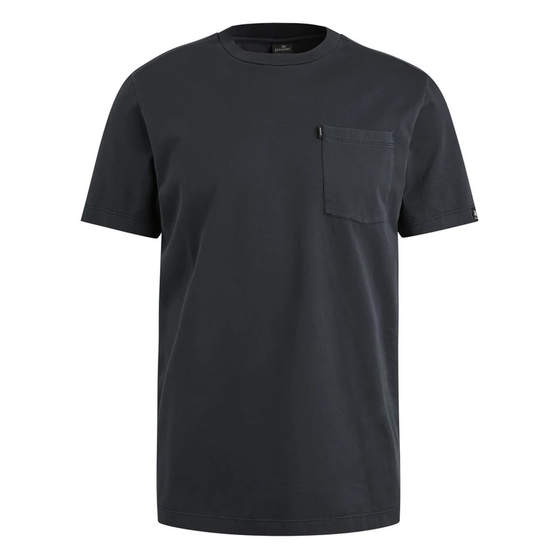 Vanguard Navy