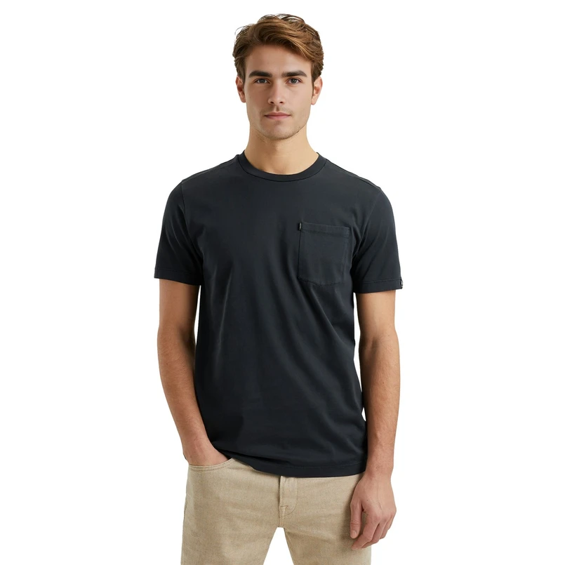 Vanguard Navy