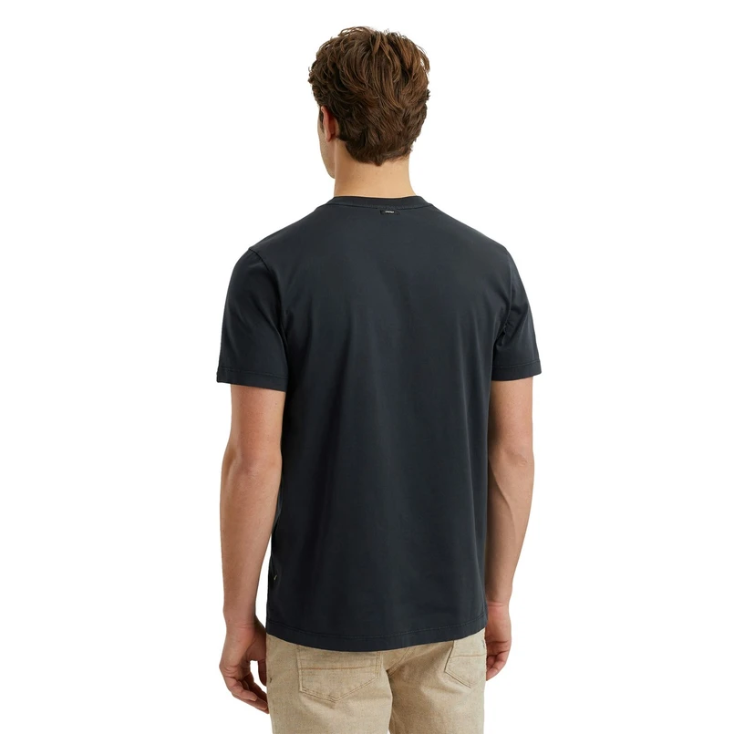 Vanguard Navy