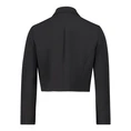Vera Mont Dames Blazer 36094007 Zwart
