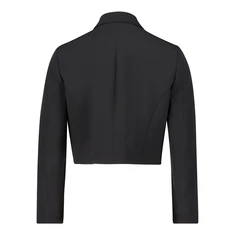 Vera Mont Dames Blazer 36094007 Zwart