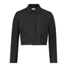 Vera Mont Dames Blazer 36094007 Zwart