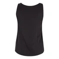 Vera Mont Dames Blouse 3014262 Zwart