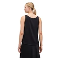Vera Mont Dames Blouse 3014262 Zwart