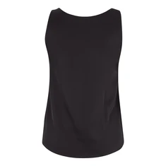 Vera Mont Dames Blouse 3014262 Zwart