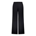 Vera Mont Dames Broek 3004262 Zwart