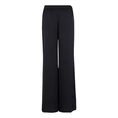 Vera Mont Dames Broek 3004262 Zwart
