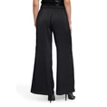 Vera Mont Dames Broek 3004262 Zwart