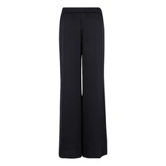 Vera Mont Dames Broek 3004262 Zwart