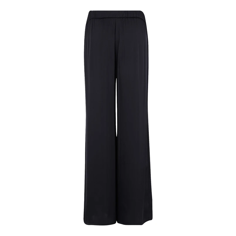 Vera Mont Dames Broek 3004262 Zwart