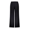 Vera Mont Dames Broek 3004262 Zwart