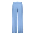 Vera Mont Dames Broek 32104262 Midden blauw