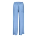 Vera Mont Dames Broek 32104262 Midden blauw