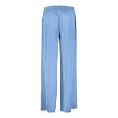 Vera Mont Dames Broek 32104262 Midden blauw