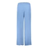 Vera Mont Dames Broek 32104262 Midden blauw