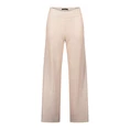 Vera Mont Dames Broek 47834019 Zilver