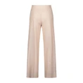 Vera Mont Dames Broek 47834019 Zilver