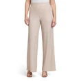 Vera Mont Dames Broek 47834019 Zilver